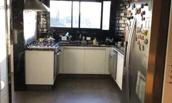 Imagem: Apartamento - Vila Gilda