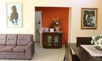 Imagem 6: Casa - Parque da Represa - Paulínia