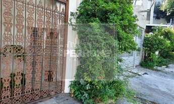 Imagem 7: Cassa de Vila Pari- São paulo