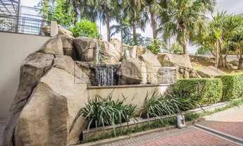 Imagem 4: PORTO ALEGRE - Apartamento Padrão - Três Figueiras