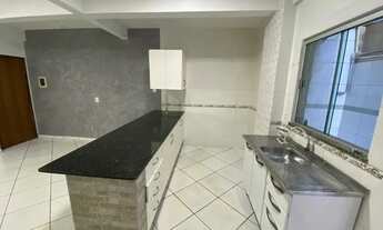 Imagem 4: AGUAS CLARAS - Casa Padrao - ARNIQUEIRAS