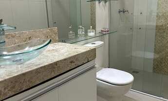 Imagem 7: Casa 03 Qtos 02 Andares no Tirol