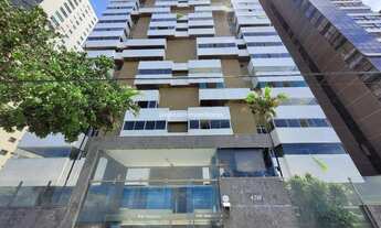 Imagem: Apartamento para aluguel, 4 quartos, 1 suíte