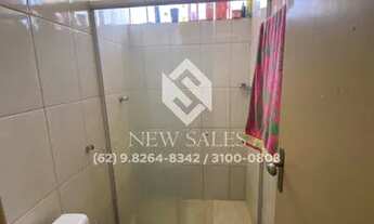 Imagem 7: Excelente apartamento com 3 quartos no Setor Marista