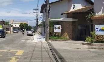 Imagem 3: Loja comercial de 30 m² em Itapebussu - Guarapari - ES