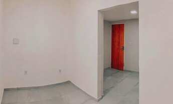 Imagem 2: SALAS COMERCIAIS EM MESSEJANA - FORTALEZA CE