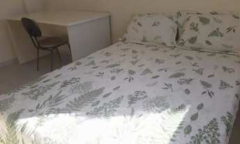 Imagem 4: ALUGO AP MOBILIADO RES ARAUCARIA I