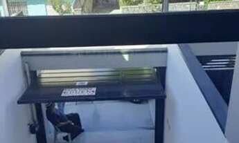 Imagem 2: Sobrado a Venda na região Mooca