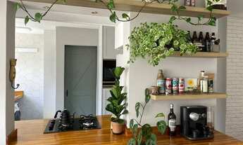 Imagem 6: Venha conferir esse ótimo imóvel em Pinheiros