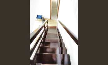 Imagem 7: Casa à Venda - Rondônia, 3 Quartos, 230 m2