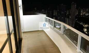 Imagem 9: APARTAMENTO RESIDENCIAL em SALVADOR - BA, CAMINHO DAS ÁRVORES