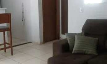 Imagem 2: Apartamento Mobiliado para alugar proprietário