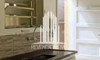 Imagem 5: Casa à venda em Perdizes com 112m² 2 dormitórios 2 banheiros 2 vagas