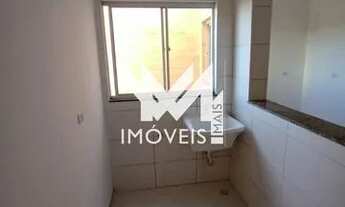 Imagem 6: Oportunidade de Locação Residencial - Vila Maria Alta