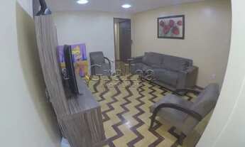 Imagem 3: Apartamento térreo de 2 dormitórios na Duque de Caxias, de frente, com 67m²