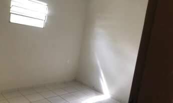 Imagem 6: Alugo apartamento 1 quarto em Nova Parnamirim