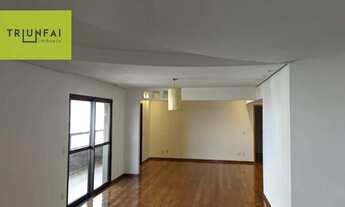 Imagem 4: Apartamento com 3 dormitórios à venda, 275 m² por R$ 1.150.000,00 - Centro - Sorocaba/SP