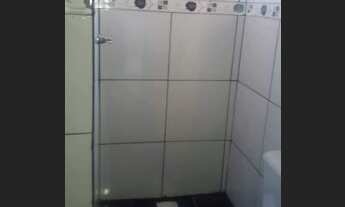 Imagem 2: Casa para alugar