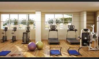 Imagem 7: Apartamento para venda com 80 metros quadrados com 3 quartos em Picanço - Guarulhos - São