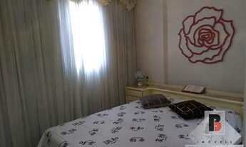 Imagem 3: APARTAMENTO MOOCA 3 DORMITÓRIOS 2 VAGAS GARAGEM