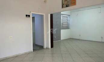 Imagem 6: Casa - Vila Itapura - Campinas