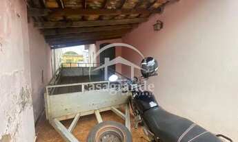 Imagem 3: Aluguel Casa BOM JESUS