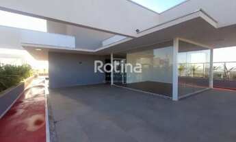 Imagem 4: Apartamento para alugar, 2 quartos, 1 suíte, 2 vagas, Granja Marileusa - Uberlândia/MG - R