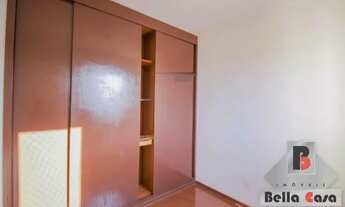 Imagem 6: Apto a poucos metros da Rua da Mcoóa