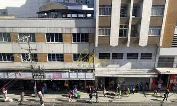 Imagem 3: Apartamento com 2 quartos para alugar, 62 m² por R$ 1.580/mês - Centro - Juiz de Fora/MG