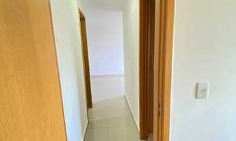 Imagem 4: Aluguel - Excelente oportunidade no Condomínio Bosque das Águas - Nova Iguaçu