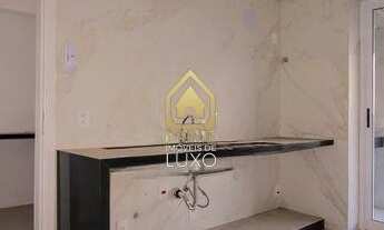 Imagem 5: Venda Apartamento com 4 dormitórios