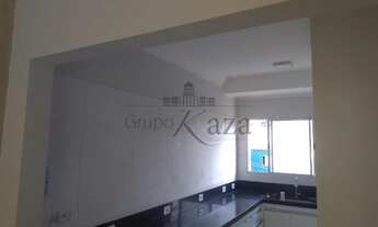 Imagem 6: EXCELENTE Apartamento - Venda - Residencial