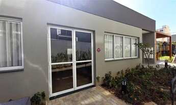 Imagem 6: APARTAMENTO PARA LOCAÇÃO NO VIVAZ LAPA