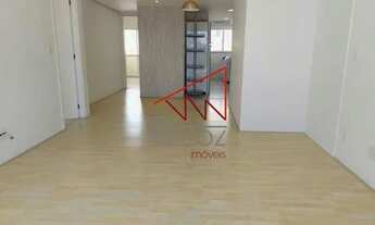 Imagem 7: Apartamento-À VENDA-Leblon-Rio de Janeiro-RJ