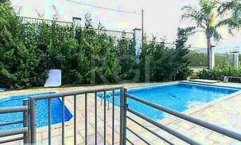 Imagem 6: Apartamento para Venda - 47m², 2 dormitórios, sendo 1 suites, 1 vaga - Passo das Pedras