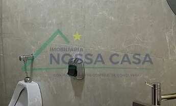 Imagem 7: Venda de Casas / Padrão na cidade de Lucas do Rio Verde