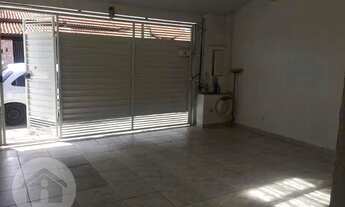 Imagem 4: Sobrado com 3 dormitórios à venda, 172 m² por R$ 320.000,00 - Jardim Primavera - Caçapava