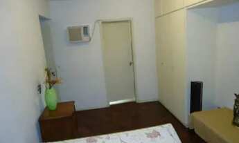 Imagem 6: Apartamento residencial à venda, Paraíso, São Paulo