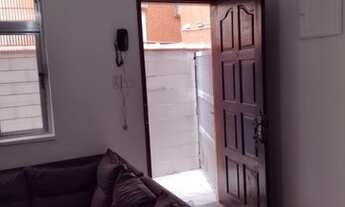 Imagem: Apartamento 2 dormitorios em Estuário