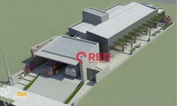 Imagem 5: Casa com 3 quartos à venda, 165 m²