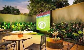 Imagem 7: Apartamento para Venda - 25m², 1 dormitório, Consolação