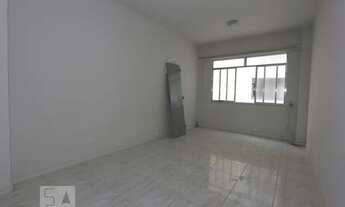 Imagem: Apartamento para Aluguel - Centro, 1 Quarto