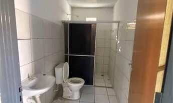 Imagem 4: VENDO CASA NO LEVILÂNDIA