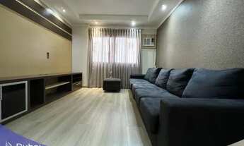 Imagem 4: Apartamento com 01 suíte e 02 quartos à venda, 180 m² por R$ 990.000 - Ed. Thales de Milet