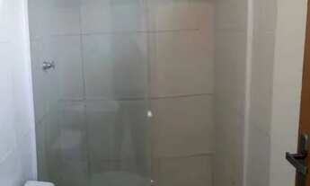 Imagem 3: Casa para aluguel no Vila Lorenzon em Vinhedo/SP