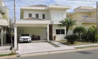 Imagem: Sobrado com sauna a vapor