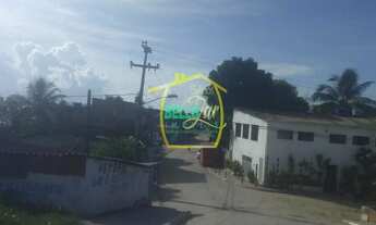 Imagem 4: Terreno à venda, 37300 m² por R$ 10.000.000,00 - Prazeres - Jaboatão dos Guararapes/PE