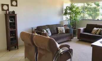 Imagem 2: Apartamento Padrão em Vinhedo