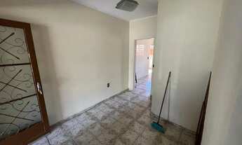 Imagem 4: Sobrado com 3 Quartos e 3 banheiros à Venda, 300 m² VENDA E ALUGUEL - R$ 2.500,00