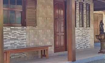 Imagem 3: Venda de casa Casa com 4 dormitórios